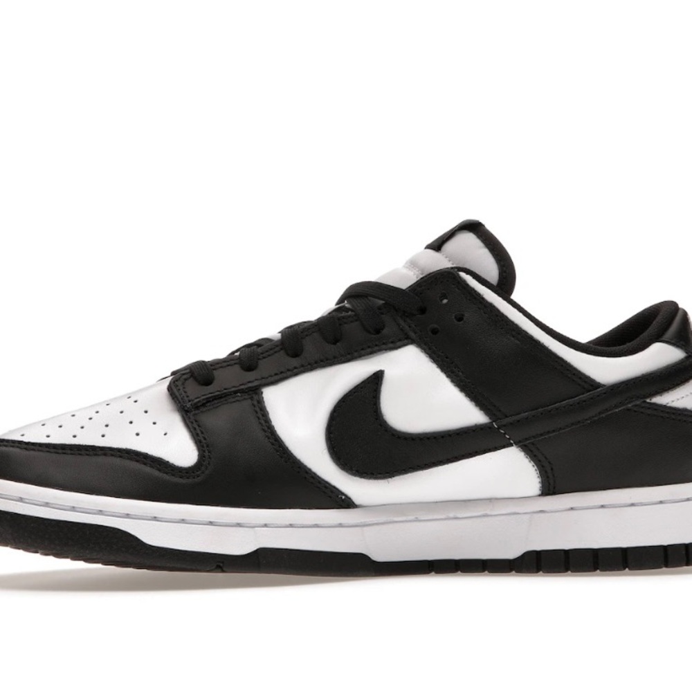 Dunks - image 2